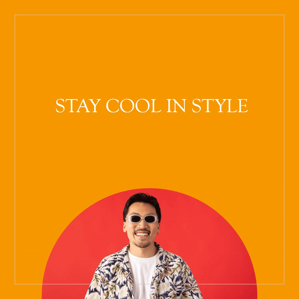 A Beginner’s Guide to Second-Hand Fashion: Building your Summer Wardrobe on the Cheap!