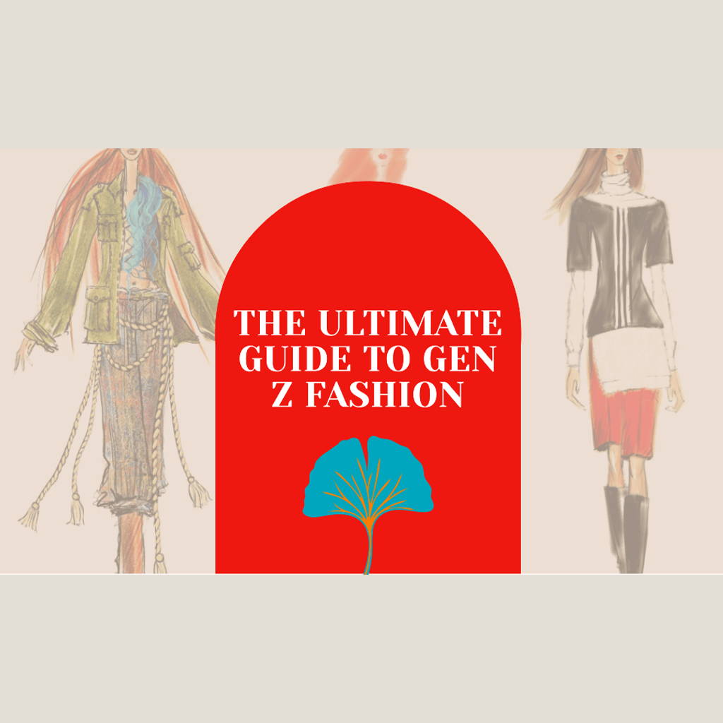 the-ultimate-guide-to-gen-z-trends-encore-fashion