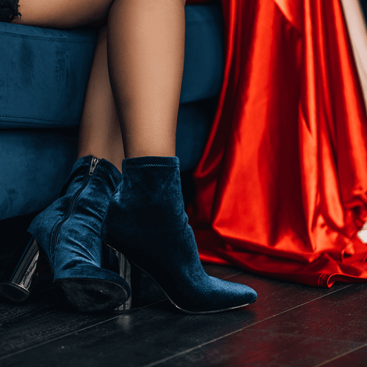 Elevate Your Look: A Guide to Semi-Formal Attire for Women