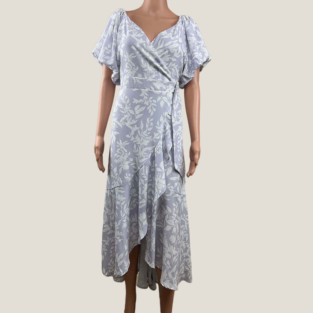 Women s Designer Clothes Second Hand Dresses Boutique Online women-s-designer-clothes-second-hand-dresses-boutique-online