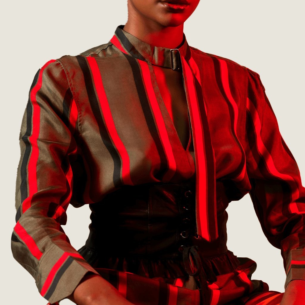 Women's Tops Online - Encore Fashion