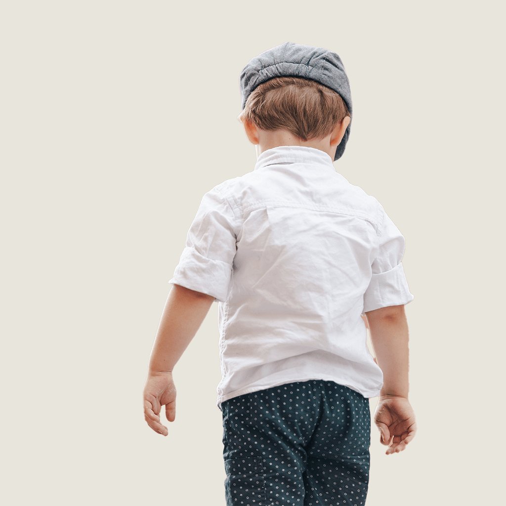 Kids Wear Collection - Encore Fashion