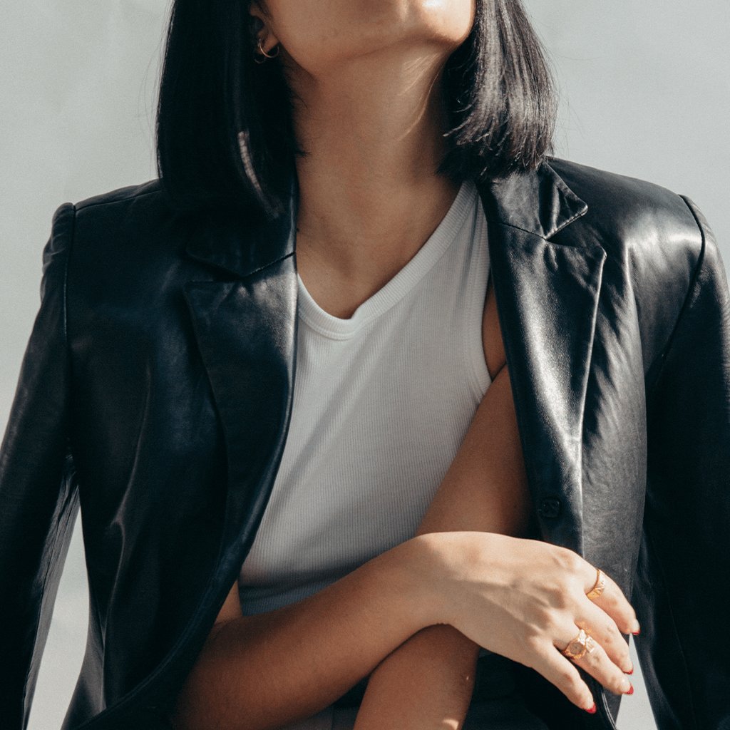 Women's Outerwear - Encore Fashion