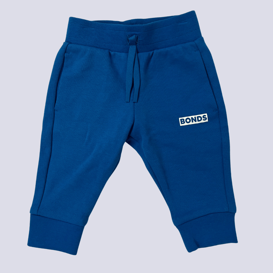 Bonds Baby Sweat