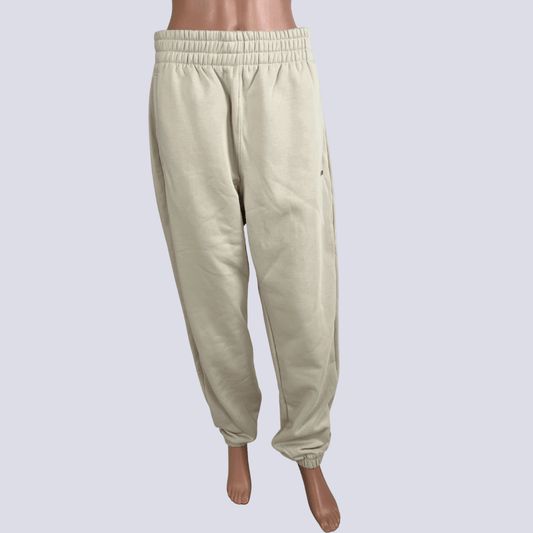 Front view of the By Layer Sweat Pants