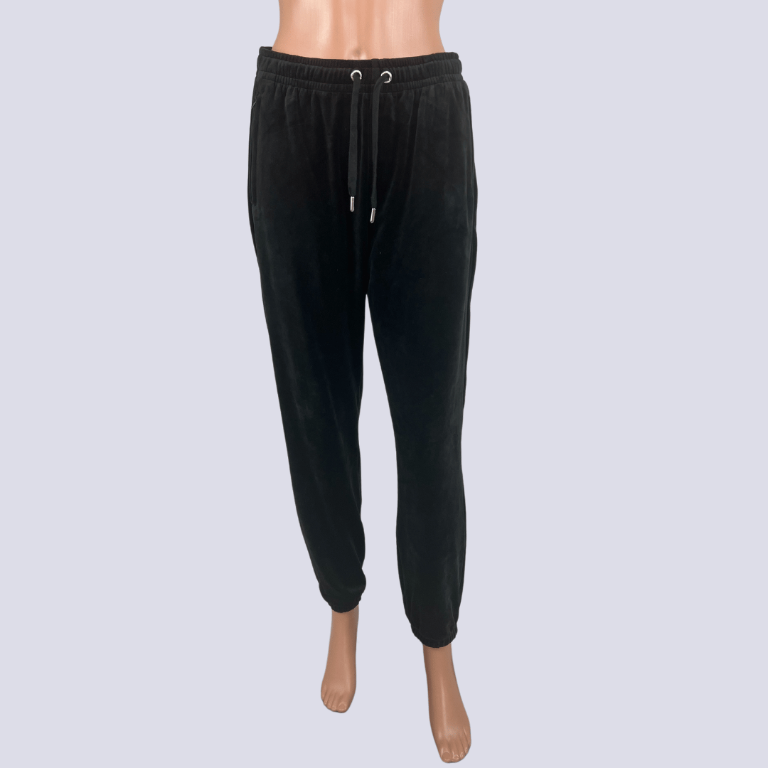 Juicy Couture Pants