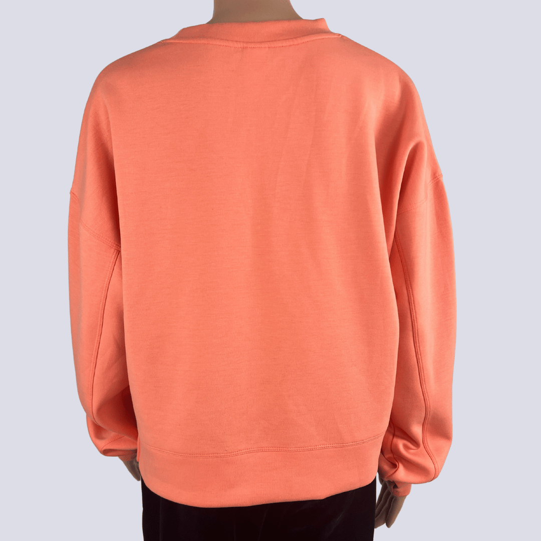Circuit Sweater
