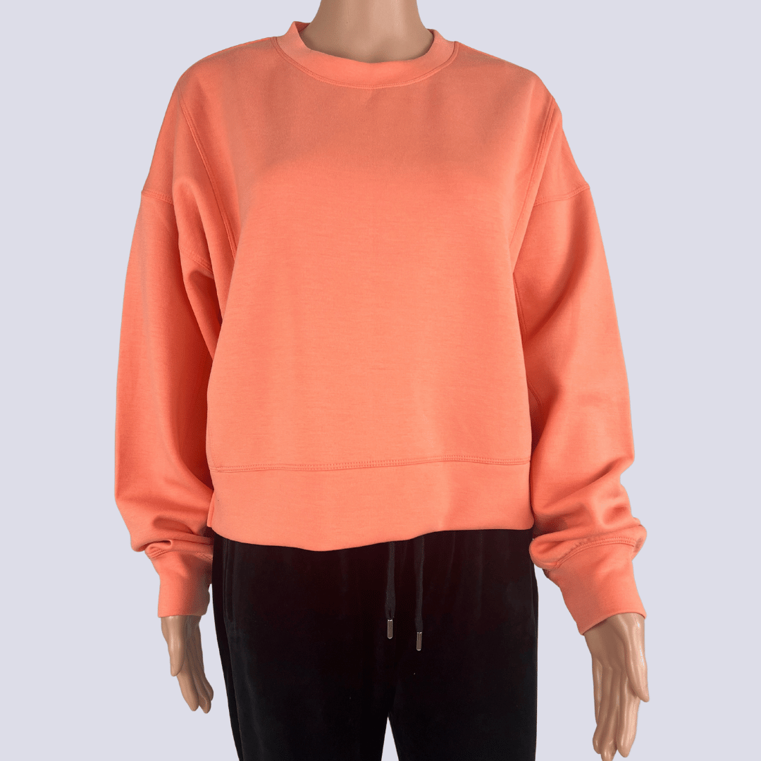 Circuit Sweater