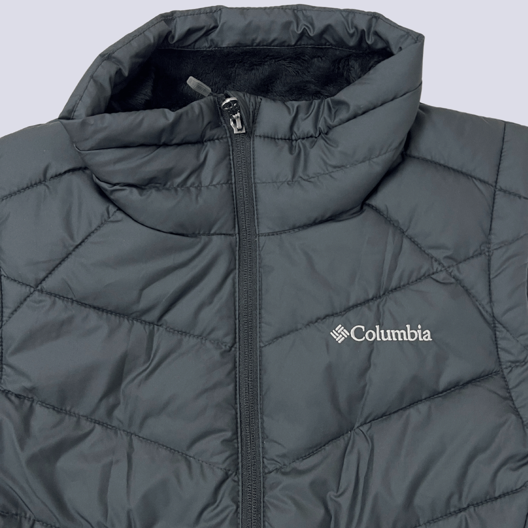 Columbia Heat Vest