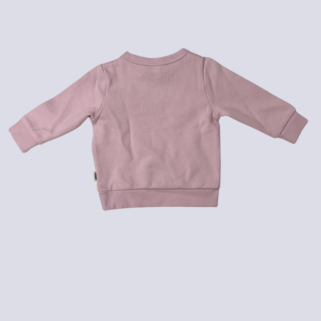 Bonds Baby Sweat