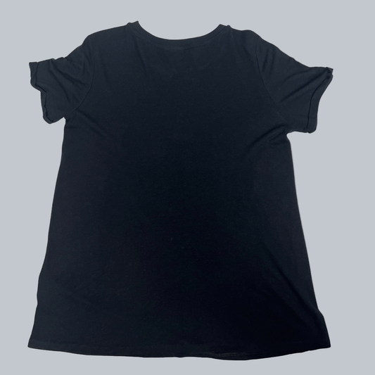 Back view of the Bardot T-Shirt