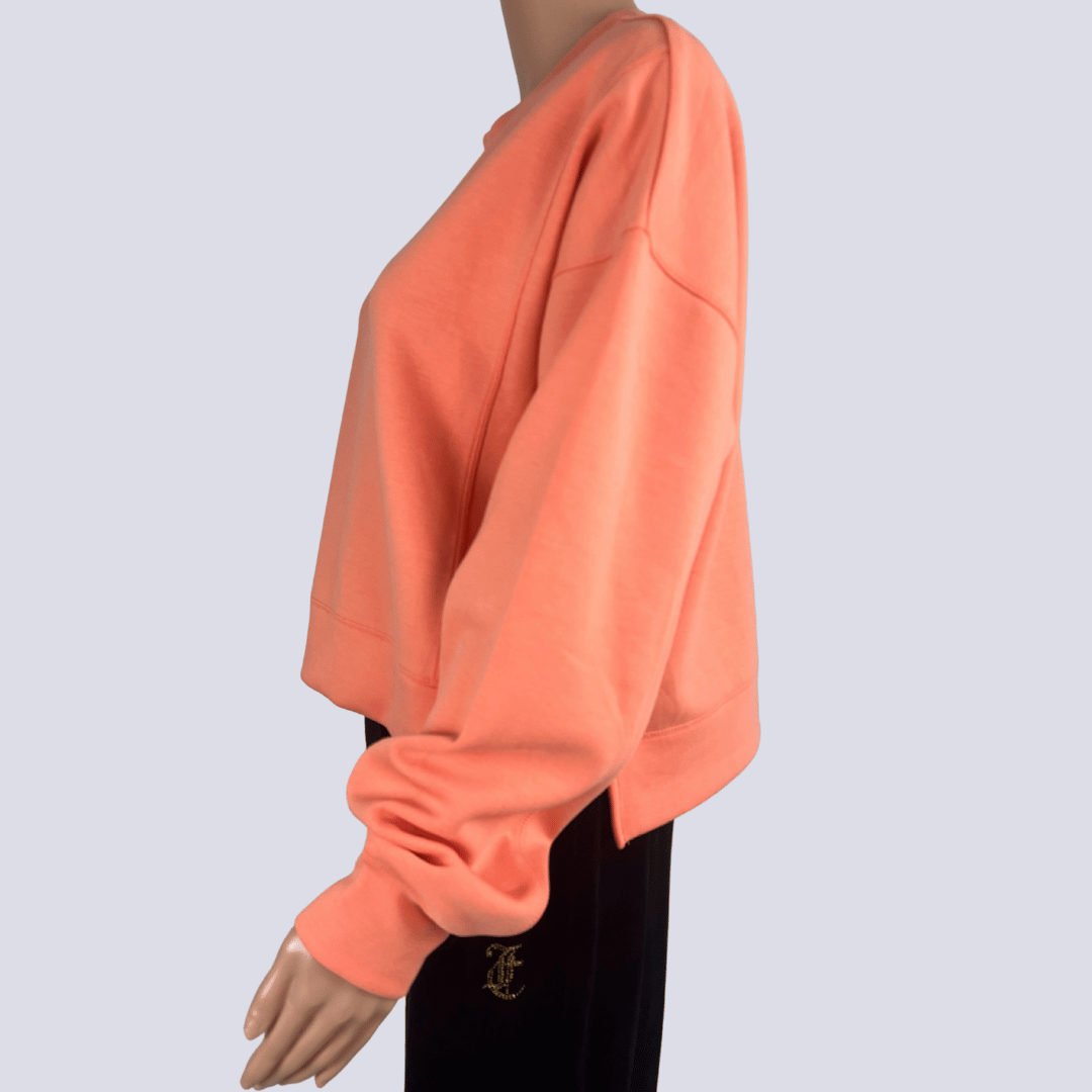Circuit Sweater