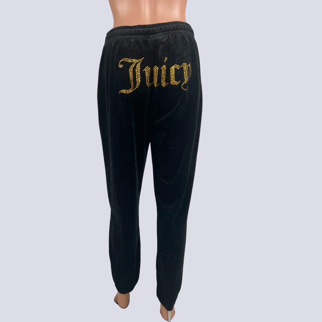 Juicy Couture Pants
