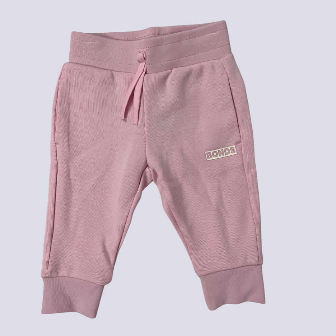 Bonds Baby Sweat