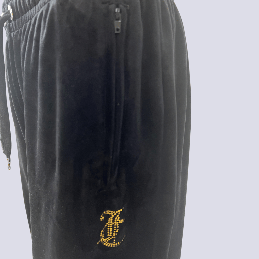 Juicy Couture Pants
