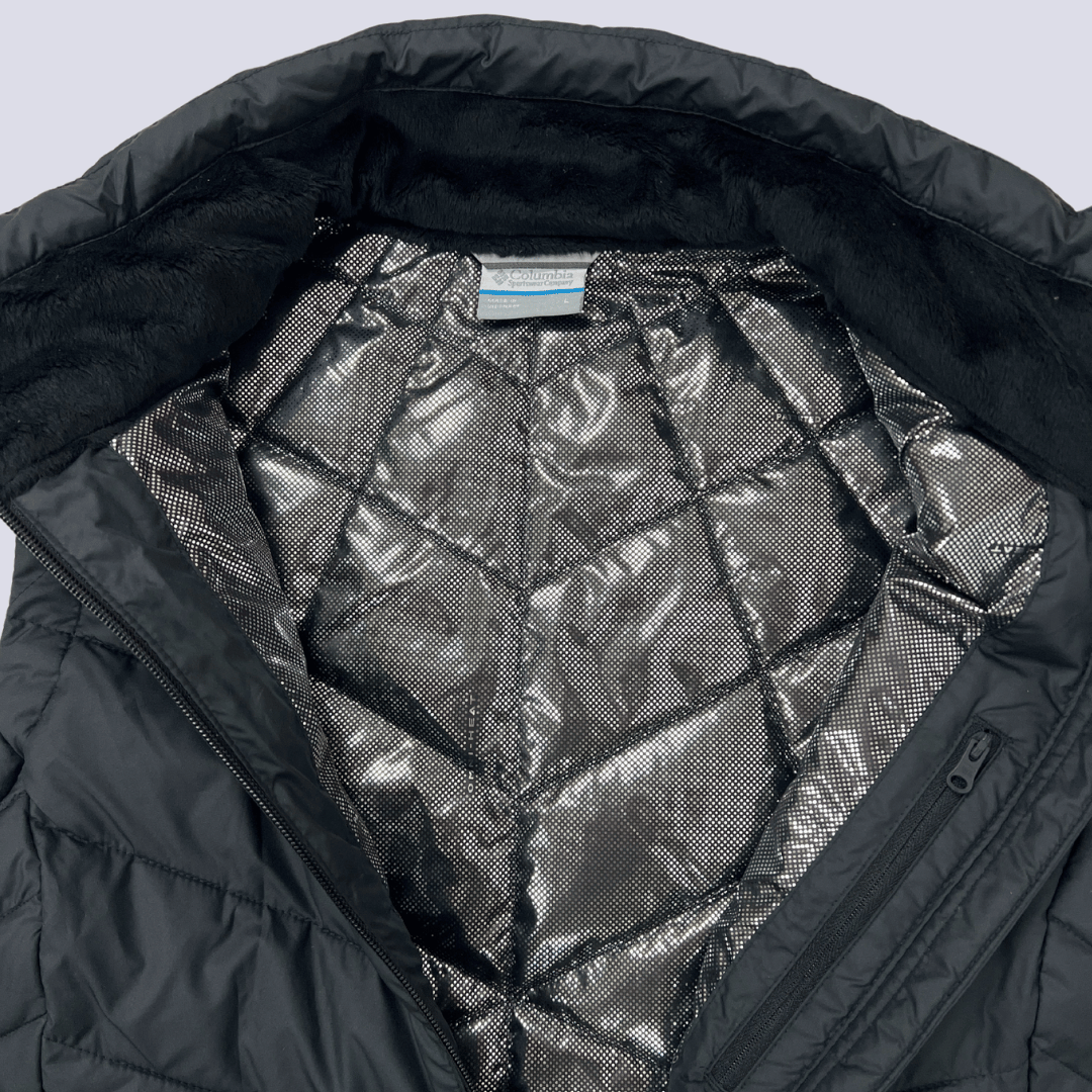 Columbia Heat Vest