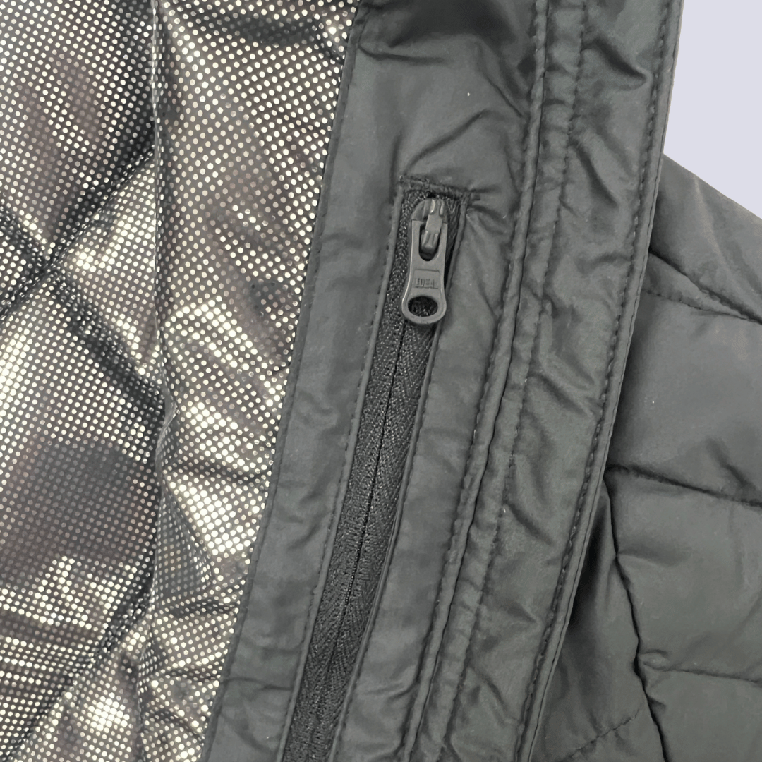 Columbia Heat Vest