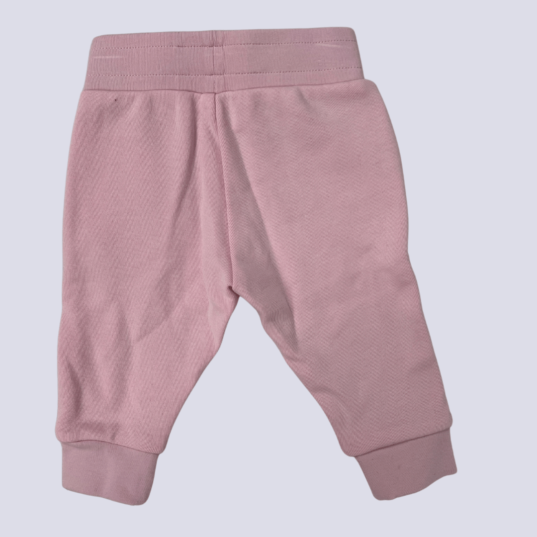 Bonds Baby Sweat