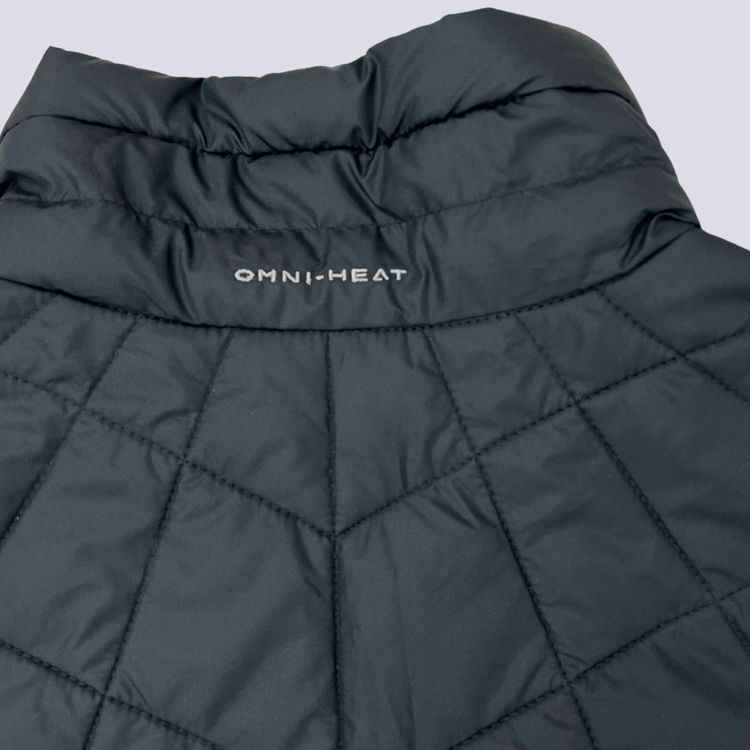 Columbia Heat Vest