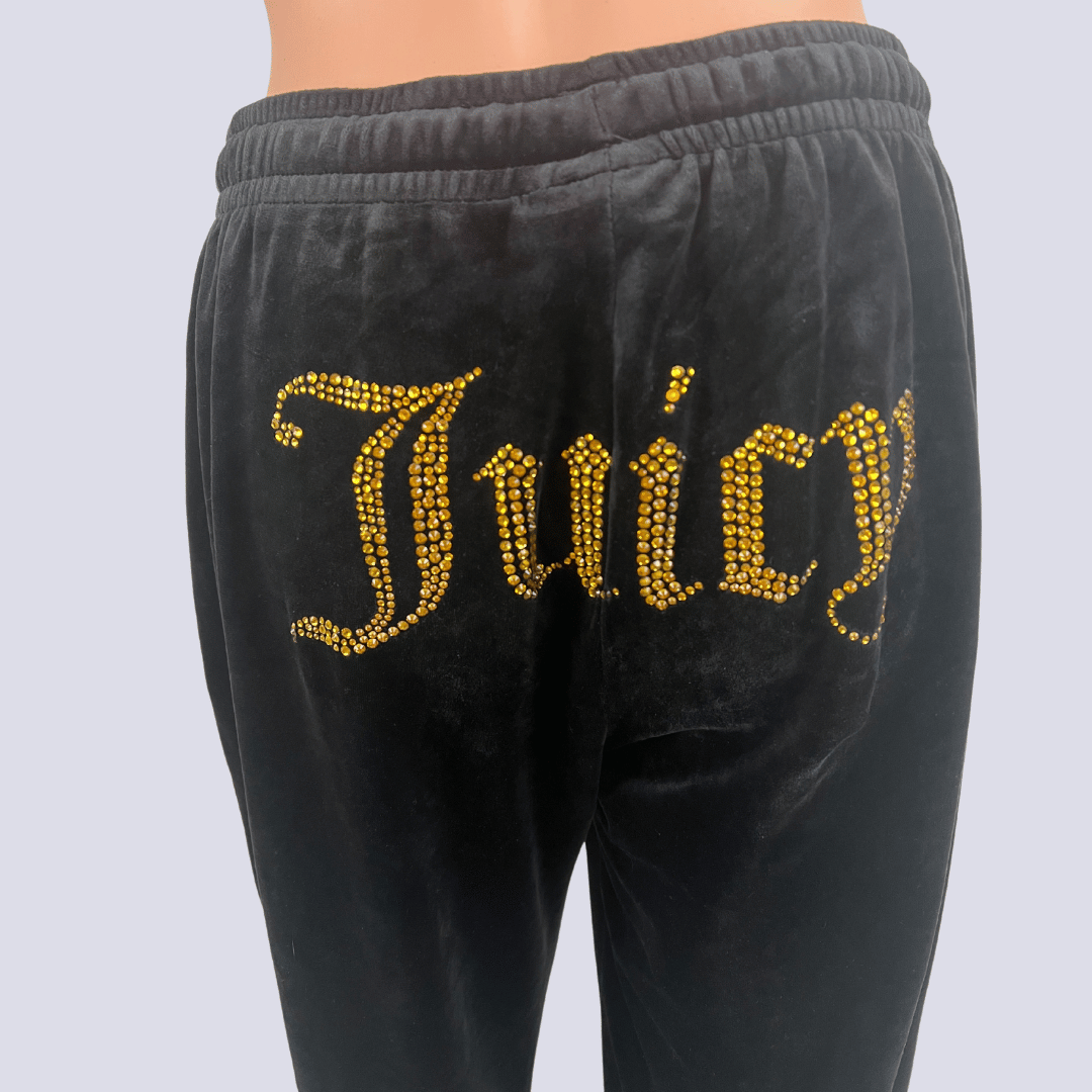 Juicy Couture Pants