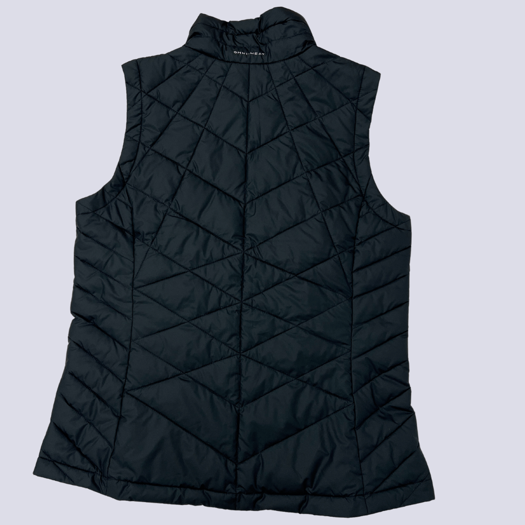 Columbia Heat Vest