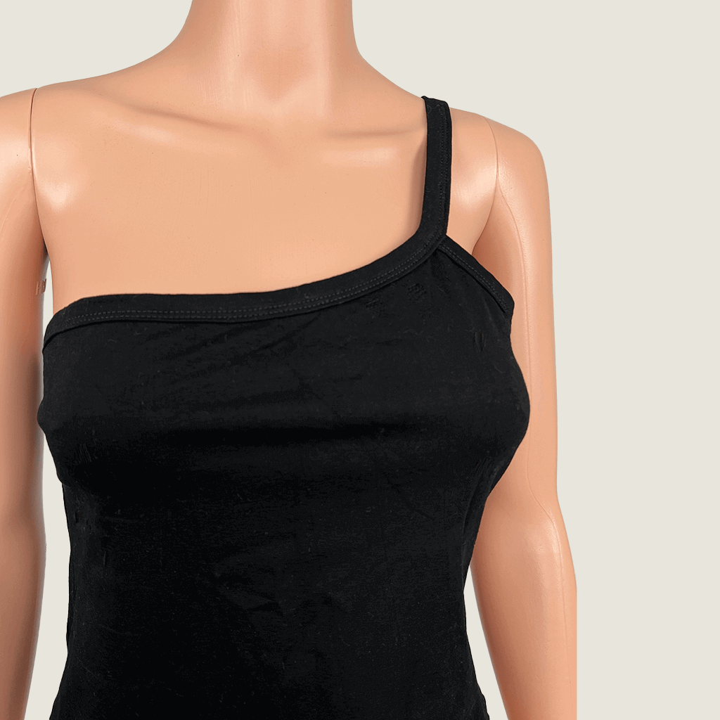 Atmos&Here Tank Top Front