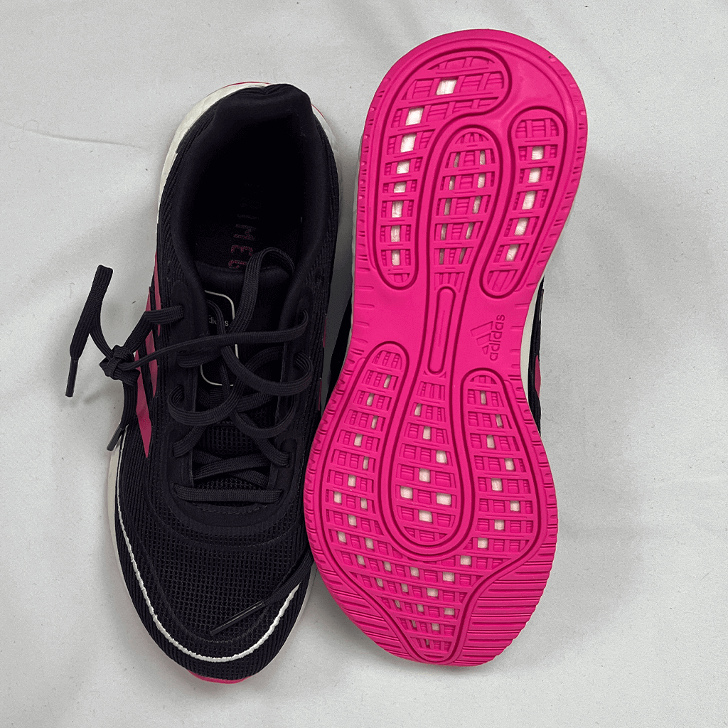 Adidas Supernova Junior Sole