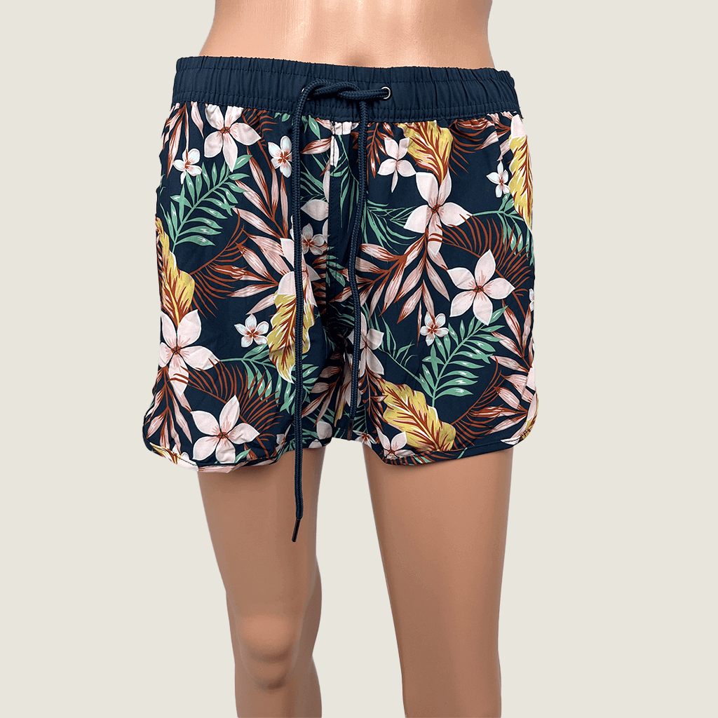 Crane Women's Boadshorts Front
