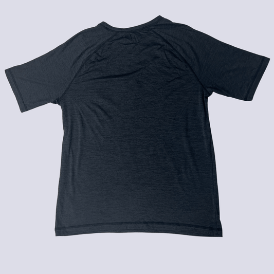 Front view of the Giants T-Shirt