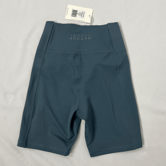 Jaggad Solana Spin Eco Shorts Back
