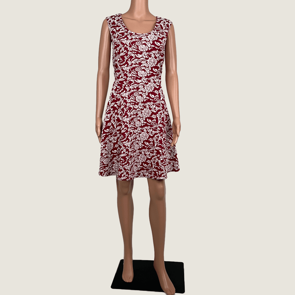 Missy q dresses online