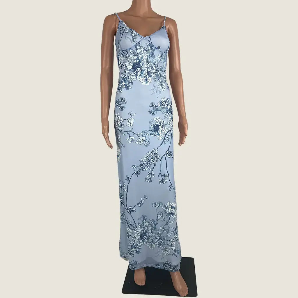 Tiger Mist Julianna Dress Medium Tiger Mist Julianna Dress Medium