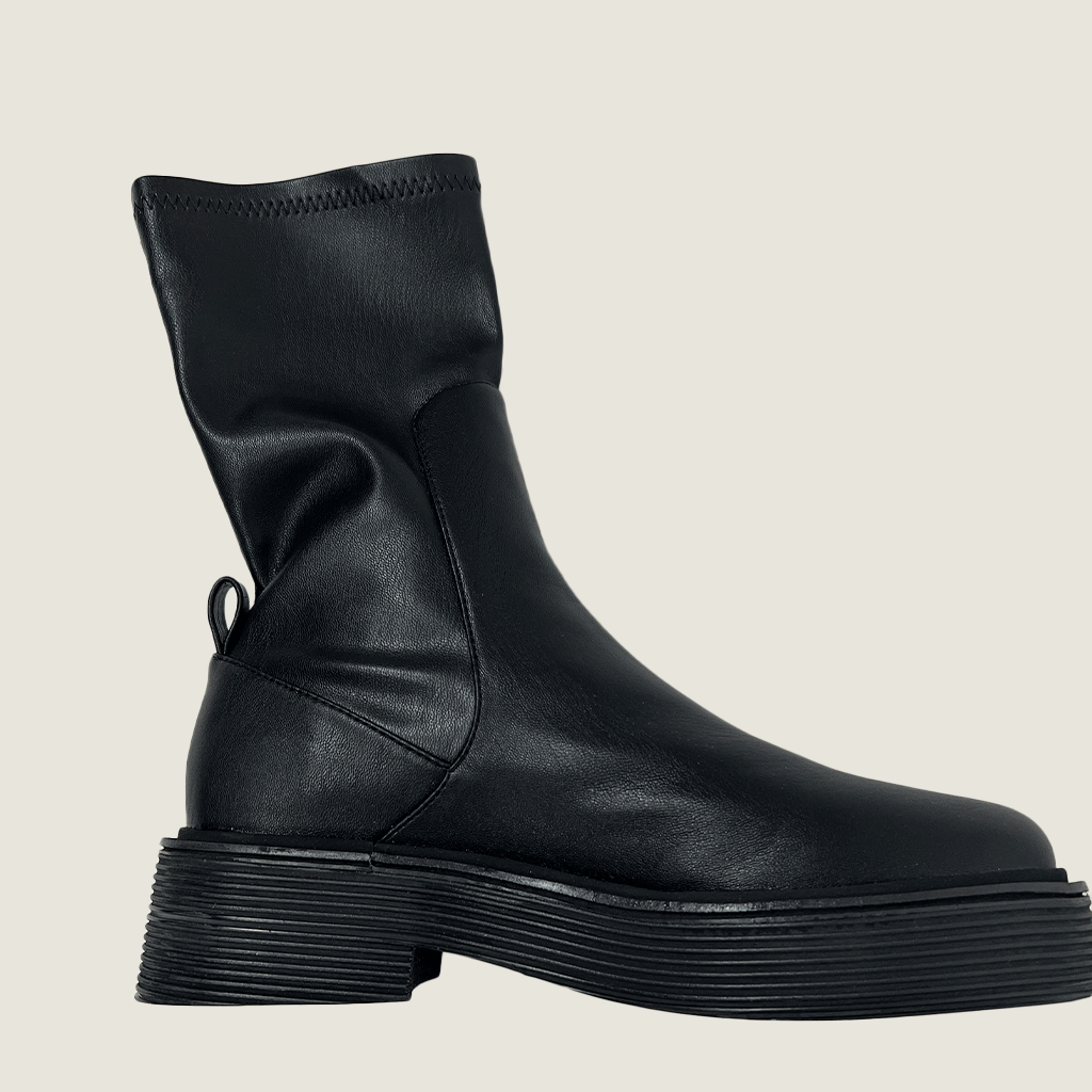 Tony Bianco Ankle Boots Single
