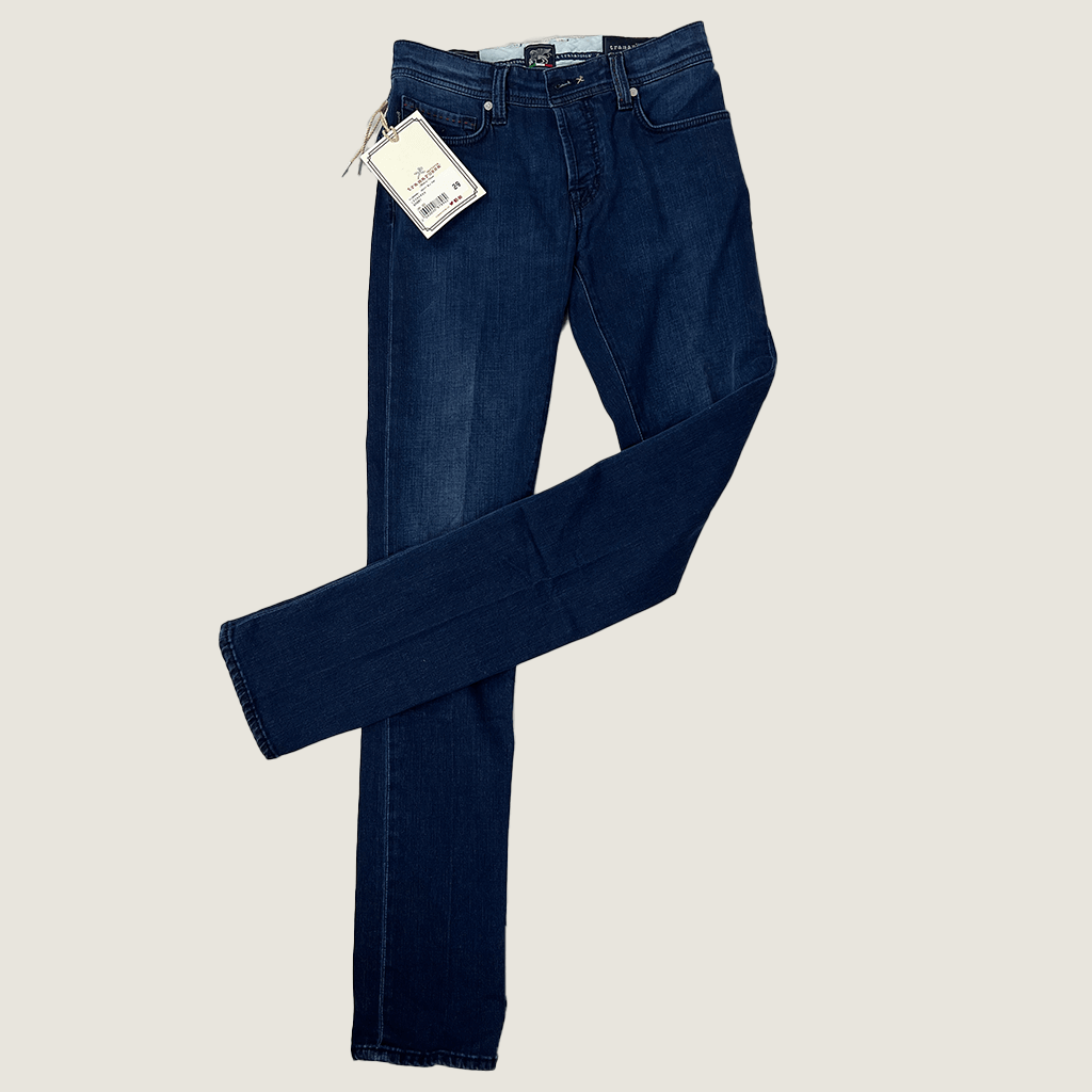 Tramarossa Leonardo Blue Jeans1