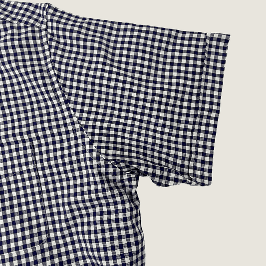 West Cape Men's Shirt Sleeve