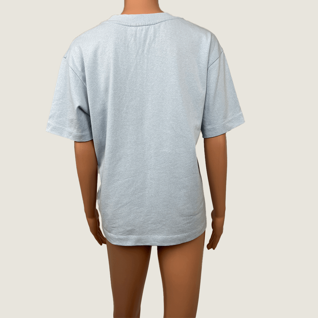 Witchery Woman's T-Shirt Back