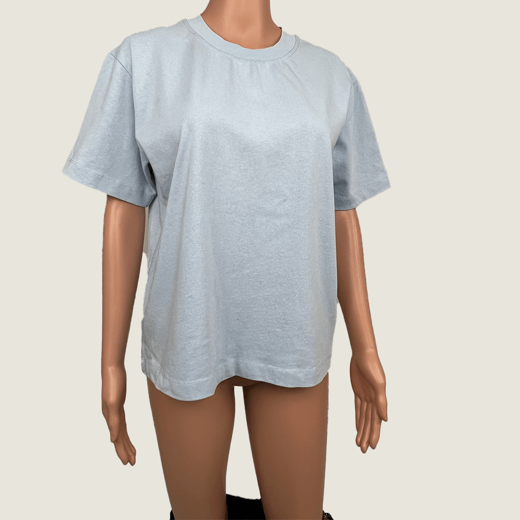 Witchery Woman's T-Shirt Front