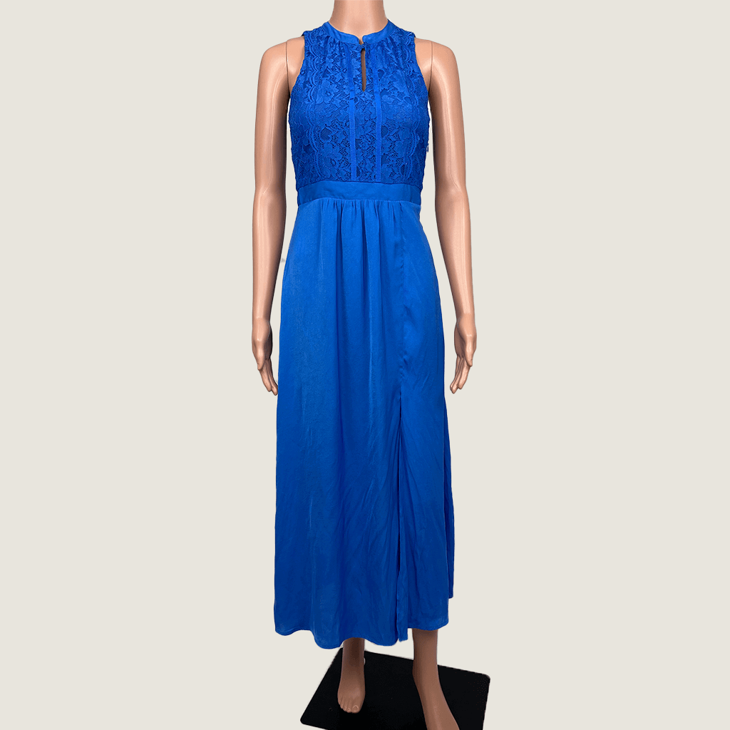 Witchery Maxi Woman's Dress Witchery Maxi Woman's Dress