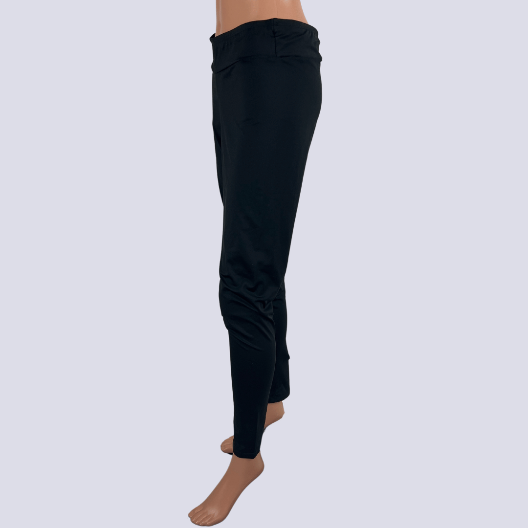 Side View of theTaking Shape Leggings Small