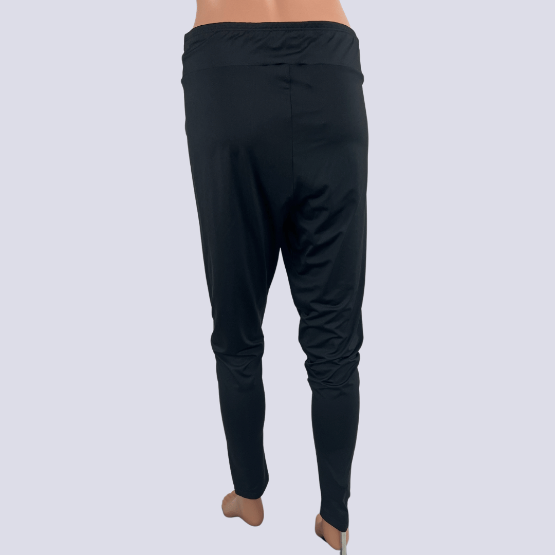 Back View of theTaking Shape Leggings Small