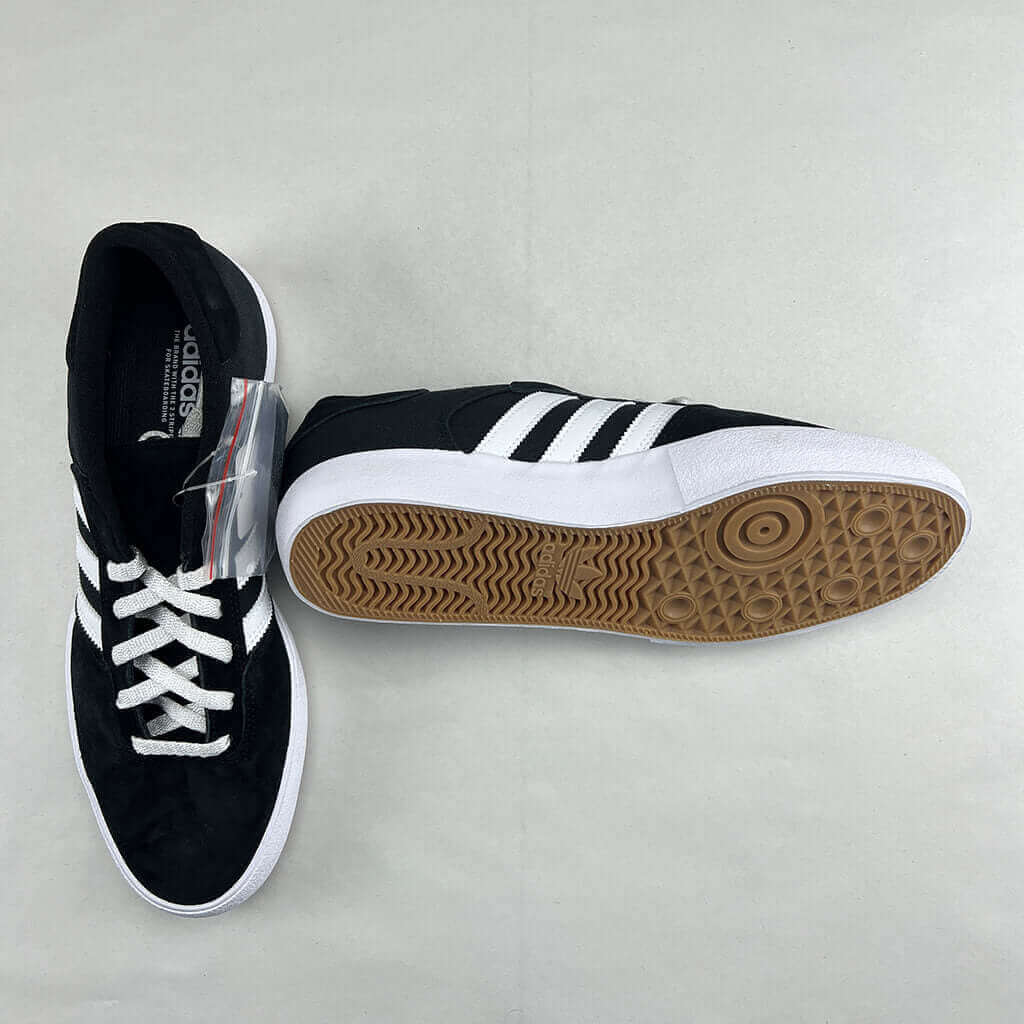 Adidas Matchbreak Super Sneaker Unisex Sole
