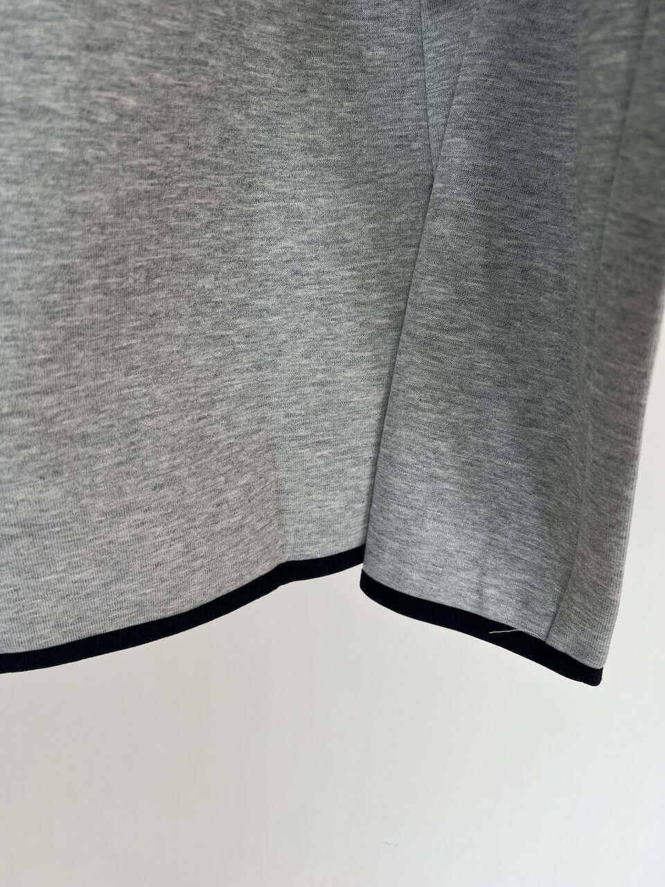 Mens Nike Tech Fleece Hoodie M