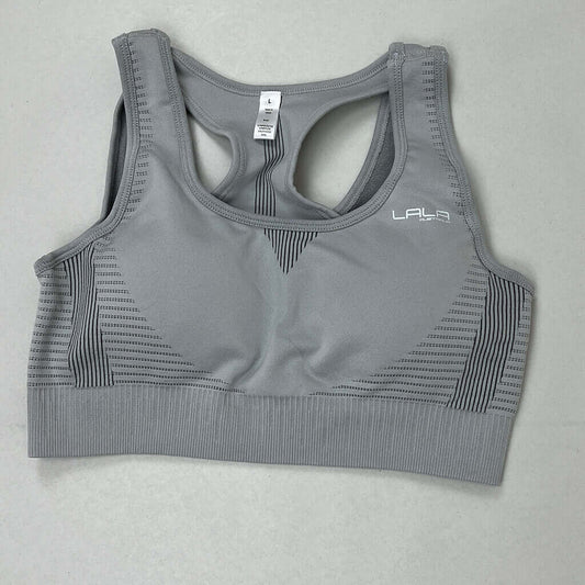 Lala Laser Top