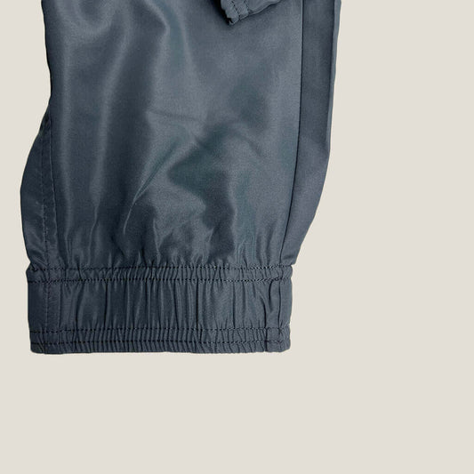 Oakley Mens Pant Black Detail