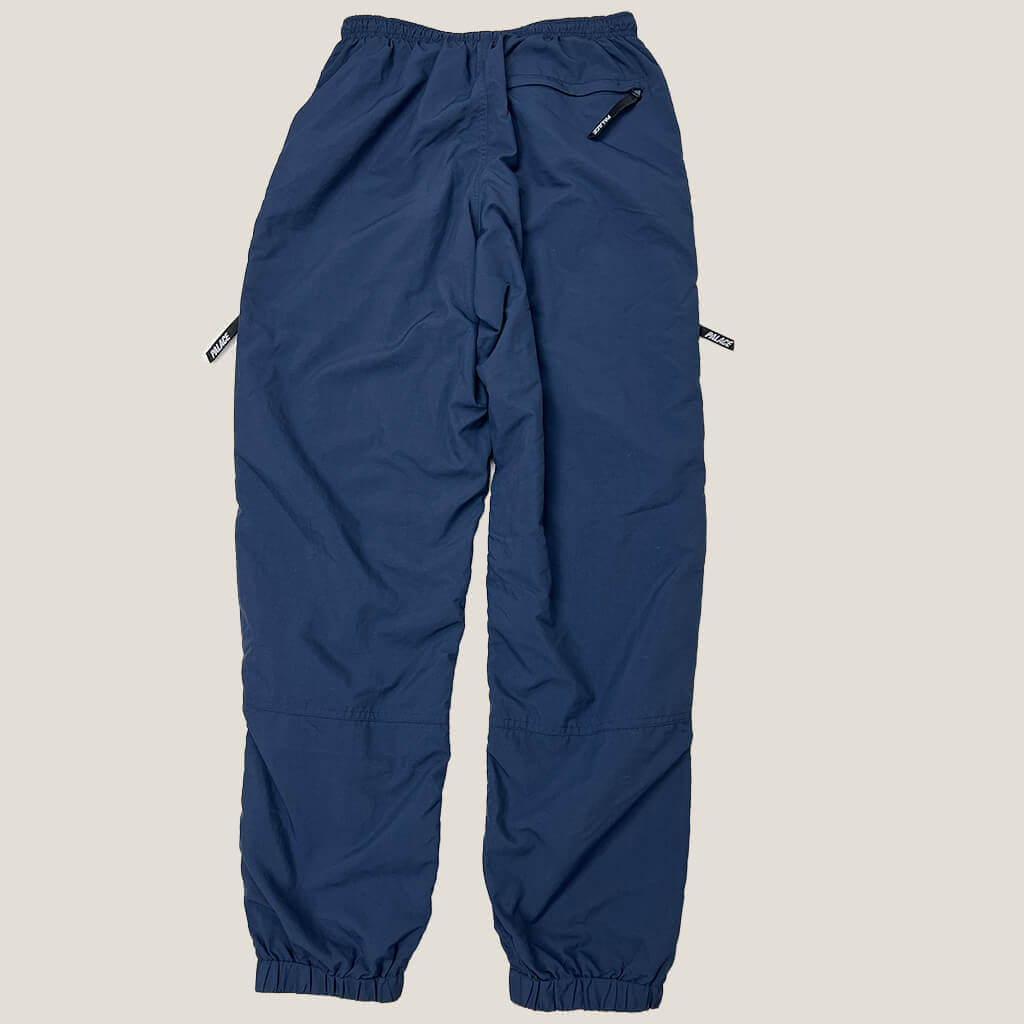 Palace Pant Back