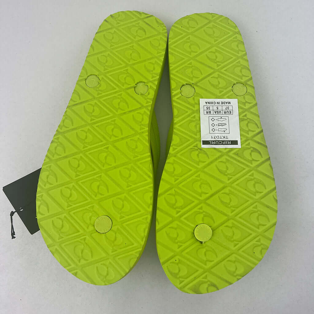 Ripcurl Flip-Flop Sole