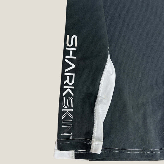 Sharkskin RapidDry Long Sleeve Sports Top Sleeve