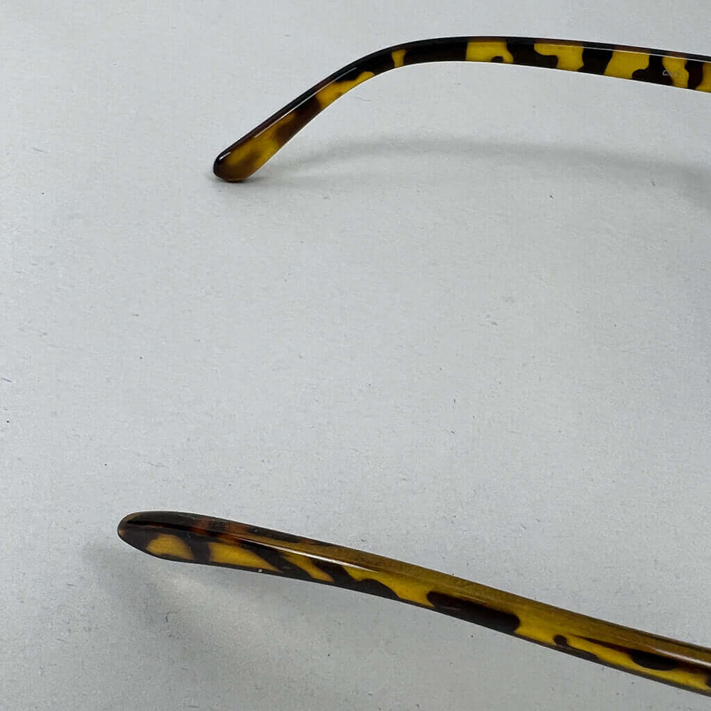 Sunglasses, Catriona, Tortoise Shell Frame
