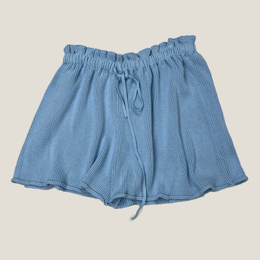 The Wholesome Store Vacation Short