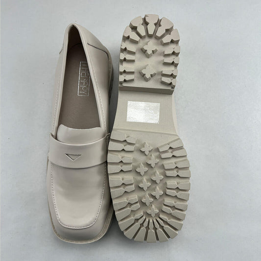 Therapy Royce Cream Sole